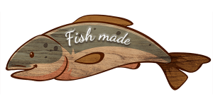 Fishmade