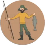 Gwarancja satysfakcji