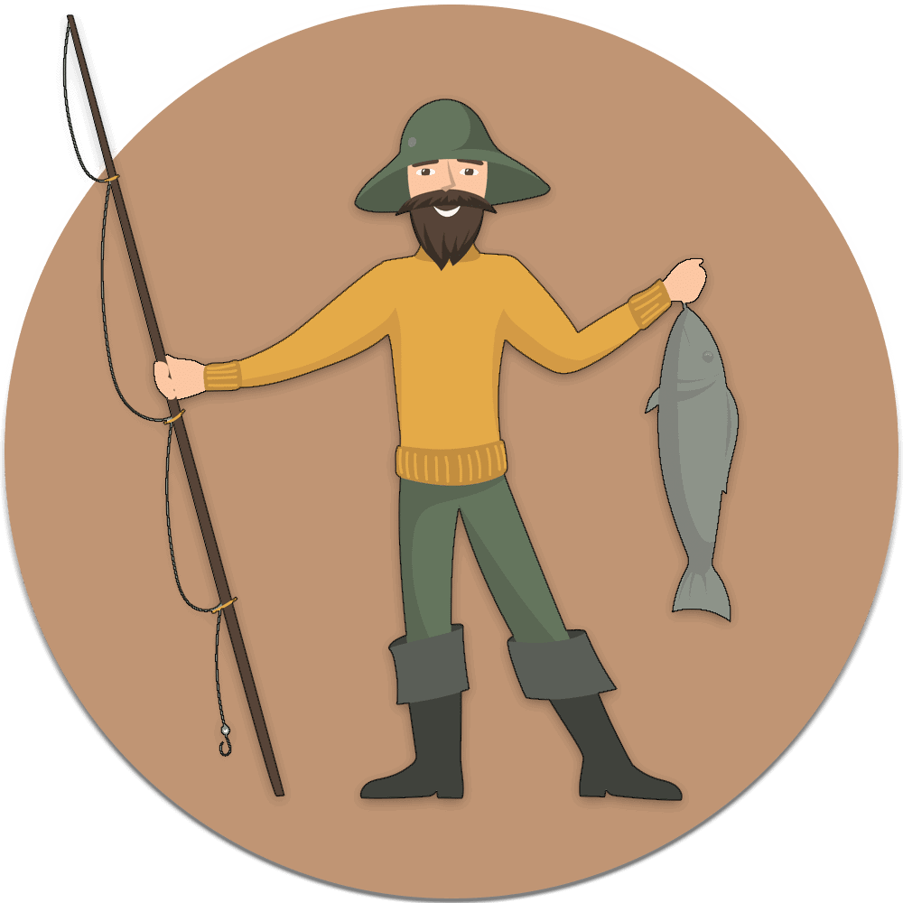 Gwarancja satysfakcji