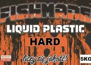 Pastizol Fishmade HARD