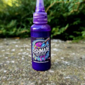 Barwnik -Cameleon- Jagoda