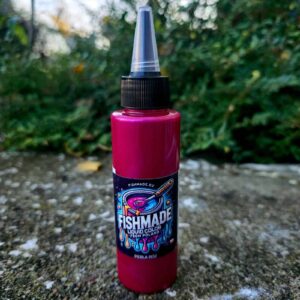 Barwnik -Perła Róż