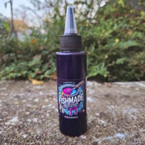 Barwnik -Perła Bordo