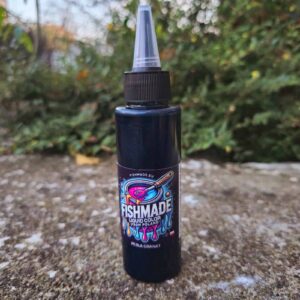 Barwnik -Perła Granat