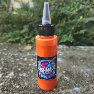 Barwnik -Perła Pomarańcz