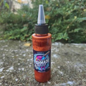 Barwnik -Perła Miedź