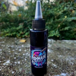 Barwnik -Perła Czarna