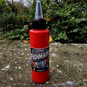 FARBA - Standard RED