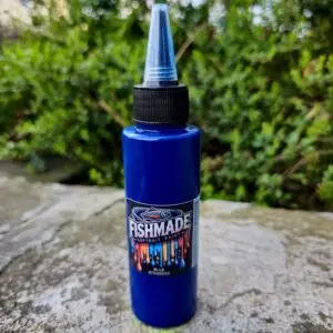 FARBA – Standard BLUE
