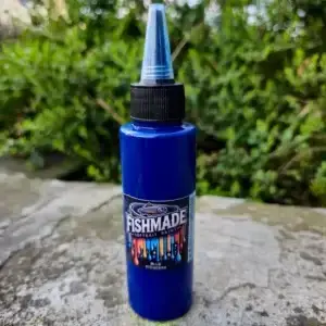 FARBA - Standard BLUE