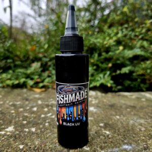 FARBA - Standard BLACK