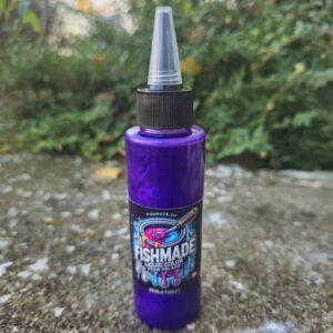 Barwnik -Perła Fiolet