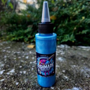 Barwnik -Perła Niebieska