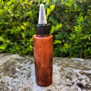 FARBA – SPECJAL COOPER METALIC