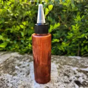 FARBA - SPECJAL COOPER METALIC