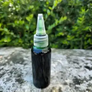 FARBA - Standard WATERMELON