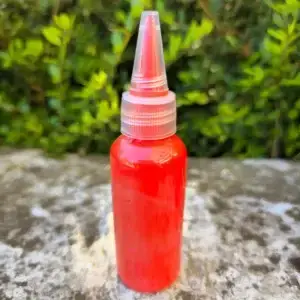 FARBA - PERŁA ORANGE