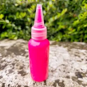 FARBA – UV Buble Gums