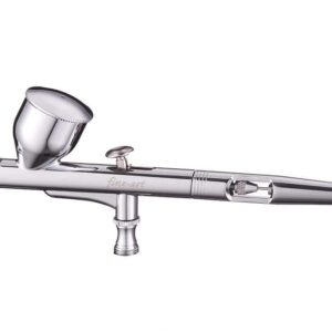 Aerograf FA-180X 0,2mm