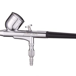 Aerograf Fine-Art 130A 0,3mm