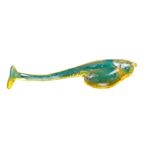 „Bejbi” 5 cm Herbata