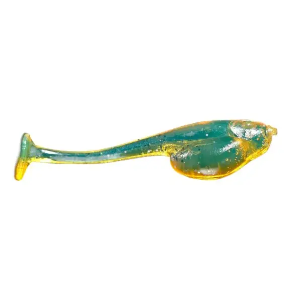 "Bejbi" 5 cm Herbata