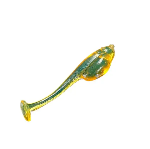 "Bejbi" 5 cm Herbata - Image 2