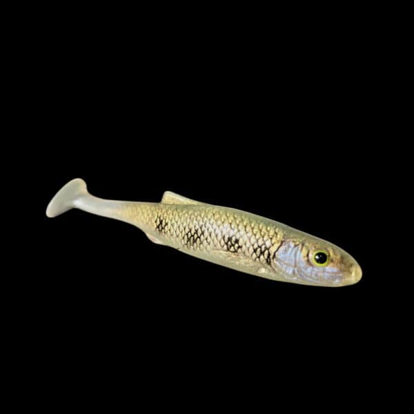 Kiełb 8,5 cm - Image 2