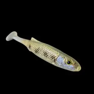 Kiełb 8,5 cm