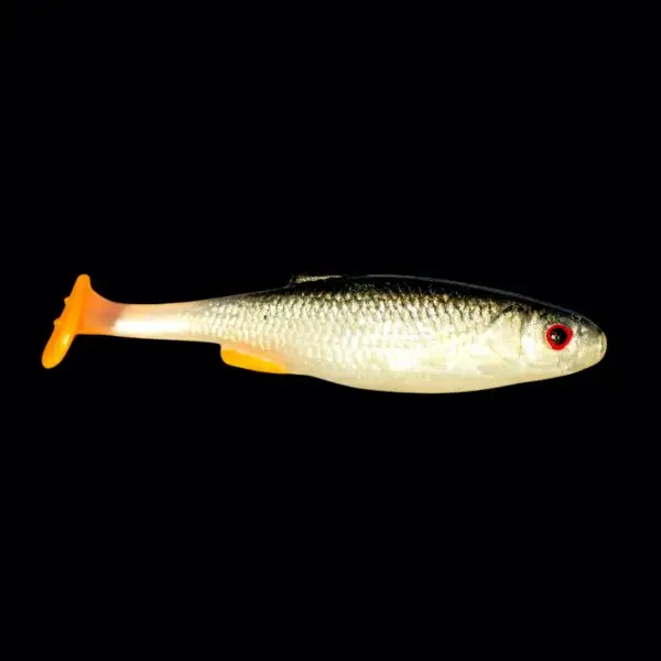 Płotka 9 cm