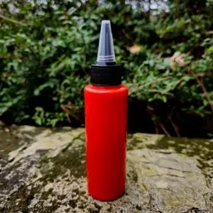 FARBA – Standard – ORANGE