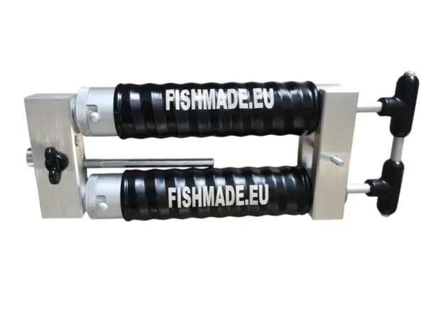 STRZYKAWKA 2x120 ml z mikserem