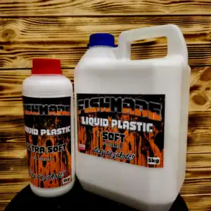 Plastizole i dodatki