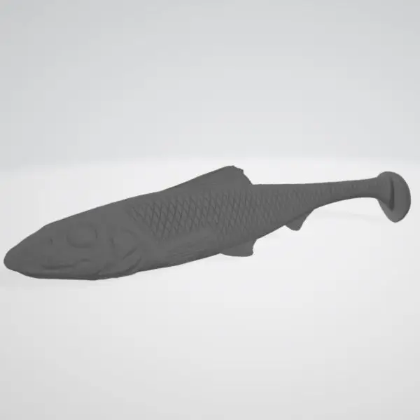 Formy Aluminiowe - obrazek 2