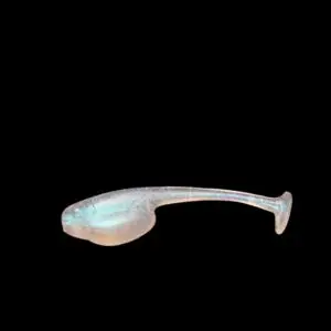 „Bejbi” 5 cm Opal