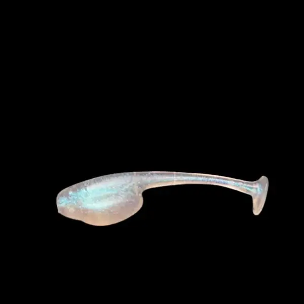 "Bejbi" 5 cm Opal