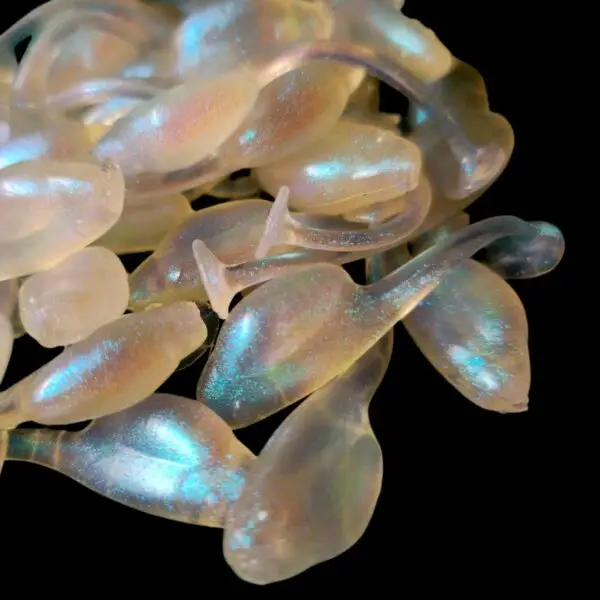 "Bejbi" 5 cm Opal - Image 2