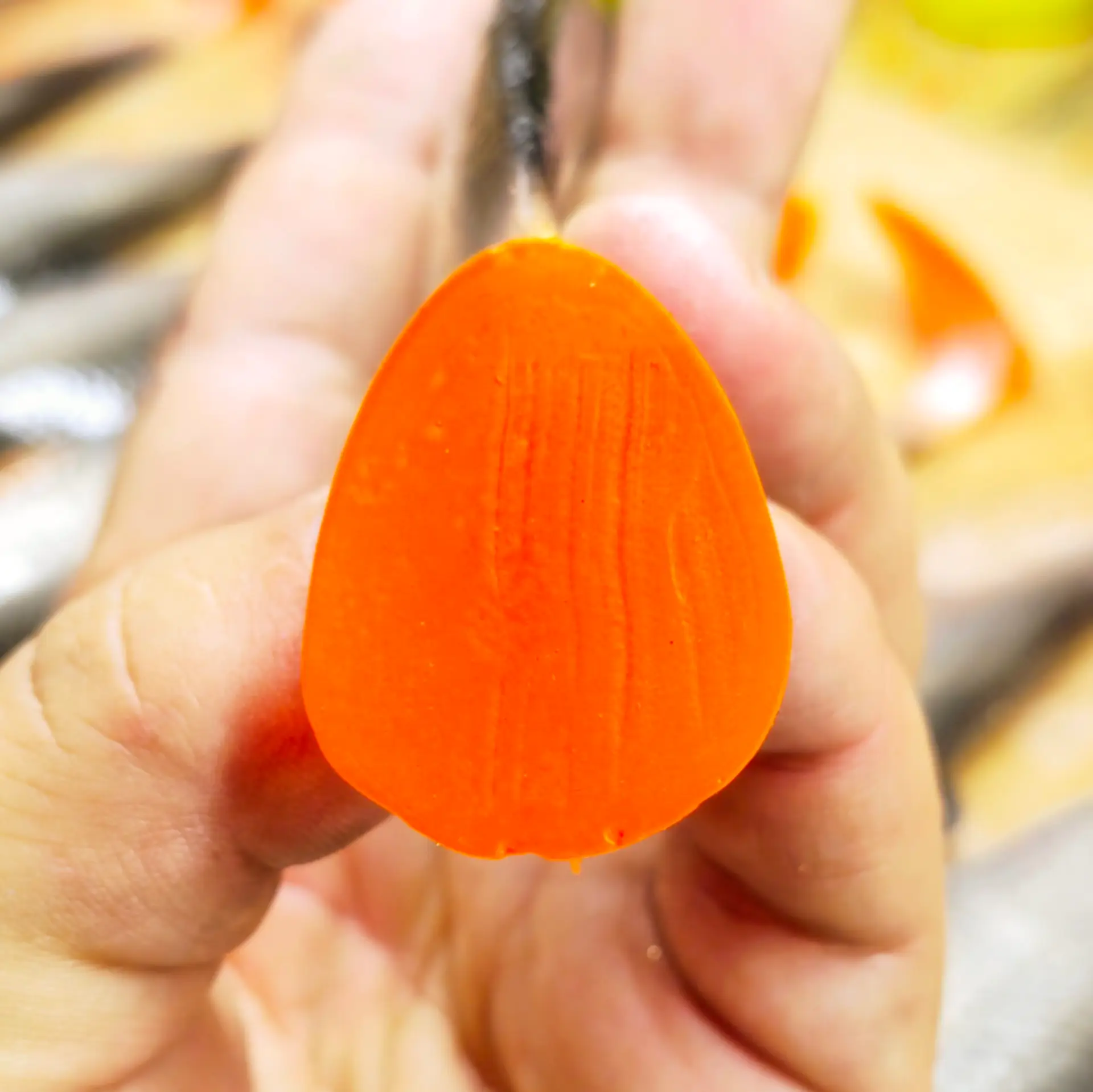 Płoć 16 cm - obrazek 4