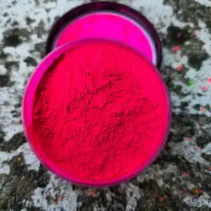 Magenta UV