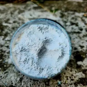 Specjal Blue