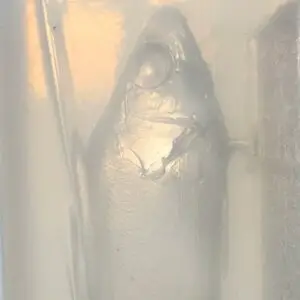 Silikon Formierski Transparentny