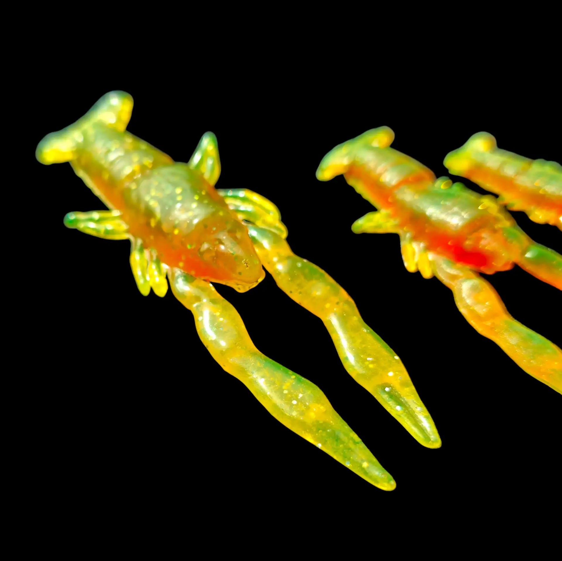 Raczek Motor Oil - obrazek 2