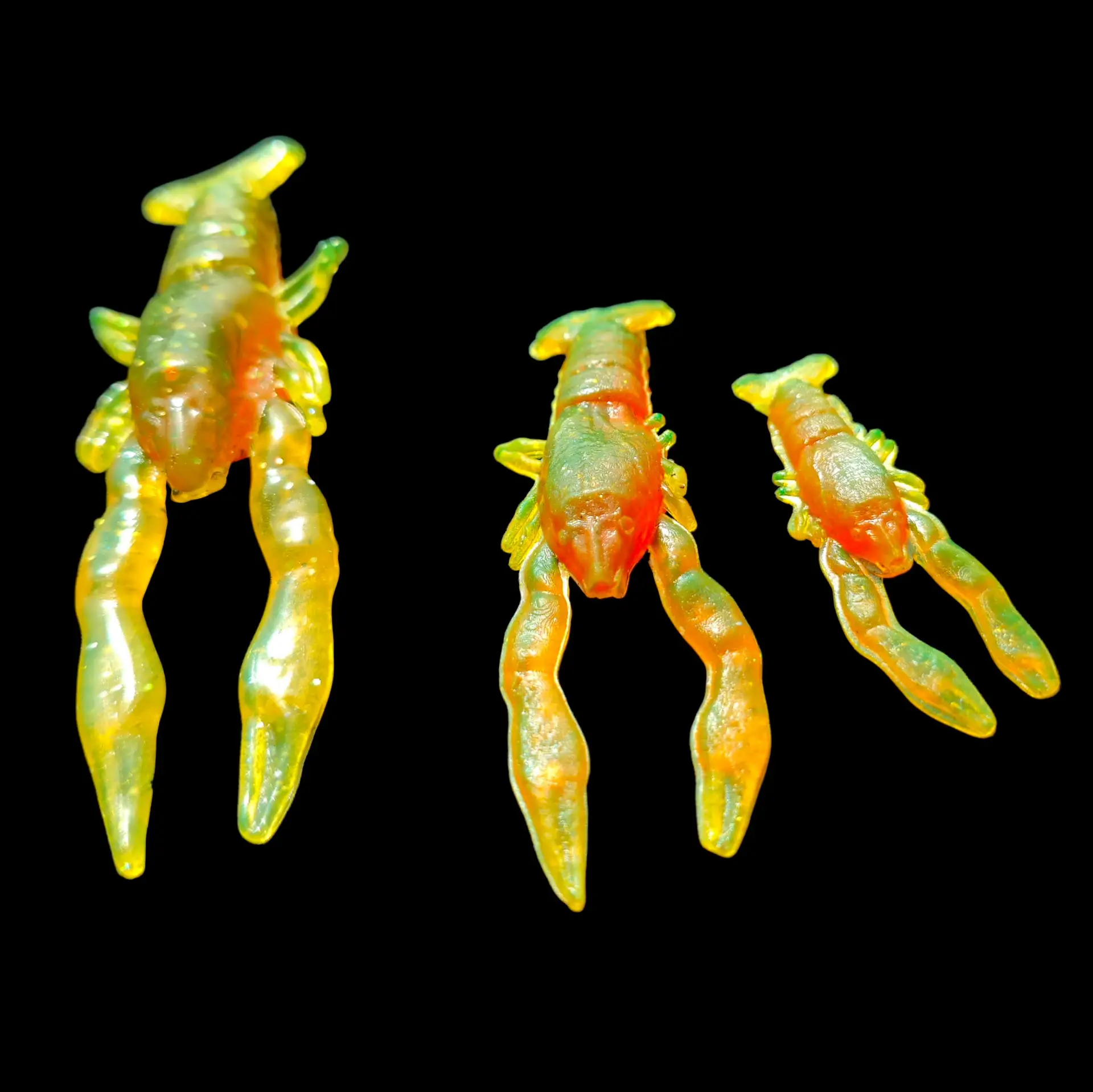 Raczek Motor Oil - obrazek 3