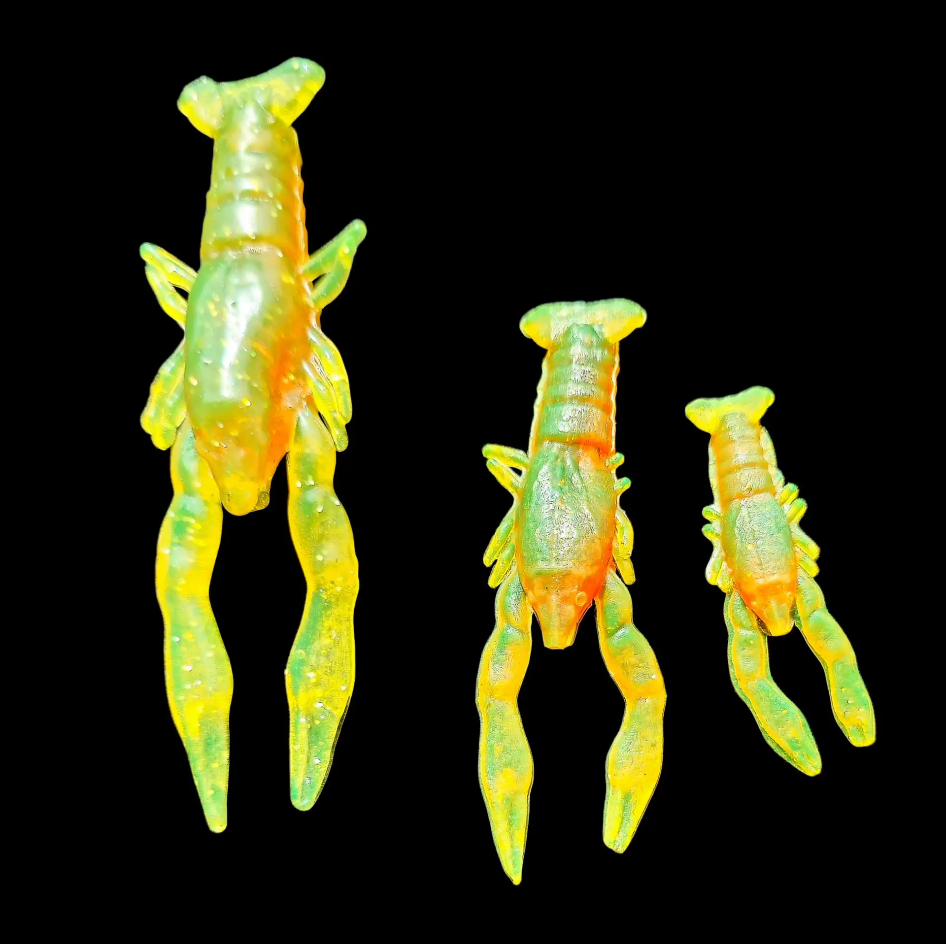 Raczek Motor Oil - obrazek 4