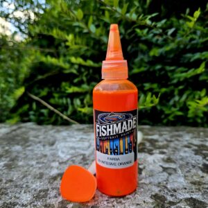 FARBA - UV Intensive Orange