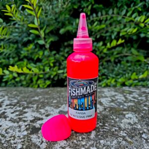 FARBA - UV Intensive Pink