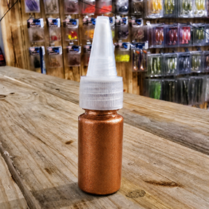 COPPER
